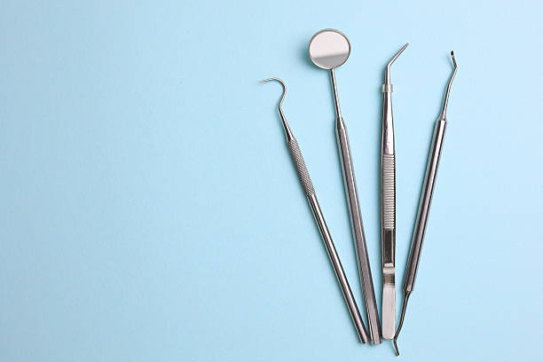 Trusted Root Canal Treatment service in Waurika, OK - Dentist Open Now